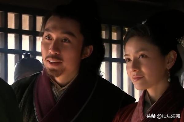 猎户解珍为什么叫天罡,两头蛇解珍武功怎么样