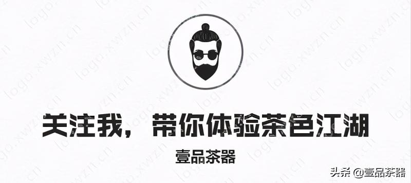 普洱茶品饮杂谈,绿茶各种茶类介绍