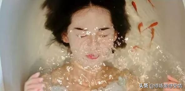 女性私密用具销量疯涨51倍：这组数据可以看出中国女性的压抑