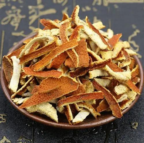 孩子过敏体质怎么治疗最有效,如何彻底改善孩子过敏体质