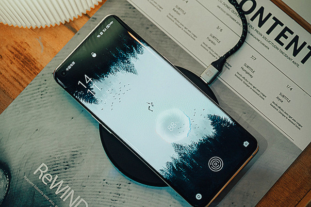 oppofindx3pro价格大跳水了么,oppofindx3pro还值不值得购买