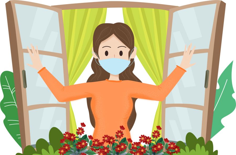 宠粉时刻完整版,宠粉时刻