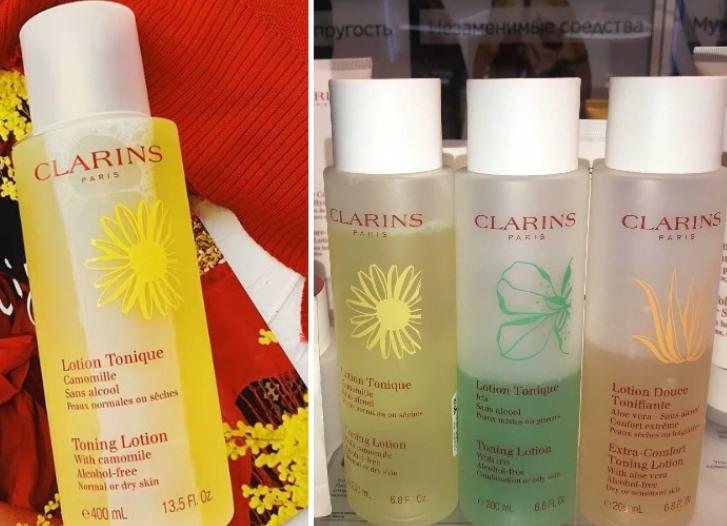 补水爽肤水平价大瓶,补水爽肤水推荐平价学生抗氧化