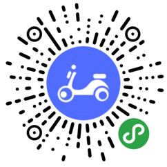 已上牌电动车被盗找回几率,深圳坪山电动车不能上牌怎么办