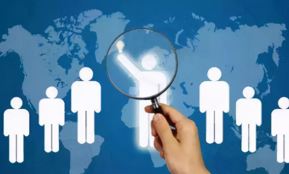 职场上,如何保证自己不会站错队?教你3招