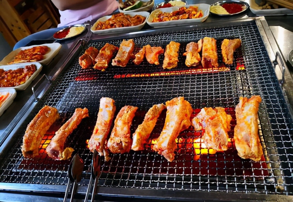 台湾省5大冷知识,你不知道的台湾知识