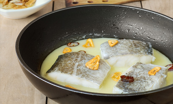 买到了假鳕鱼应该怎么办,鳕鱼真假分不清别慌看完这篇秒懂