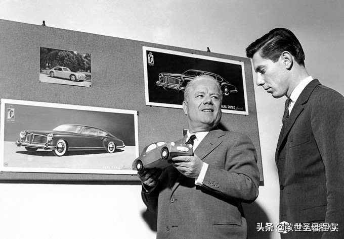 不实用汽车科普知识,没什么用的汽车知识