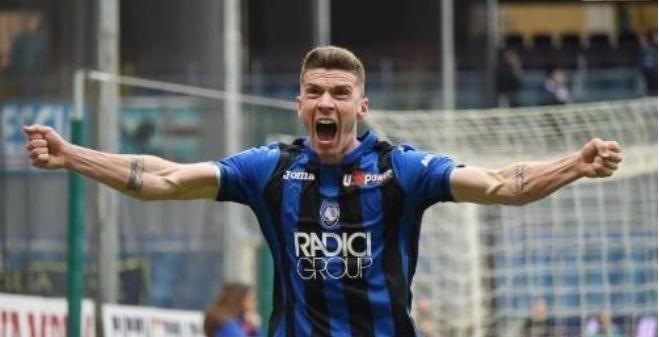 德甲蓝魔后卫被AC米兰看中，凯发游戏聚焦球队引援政策