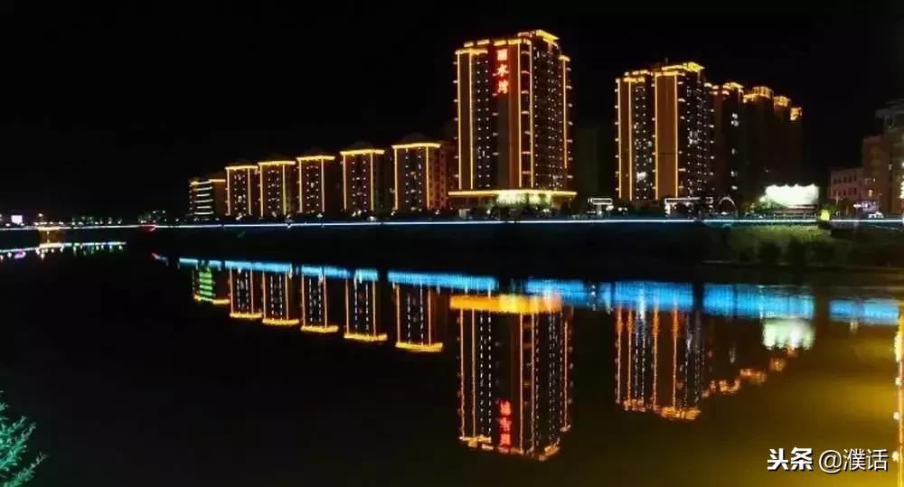 濮阳未来三年房价,濮阳房价2022价格前40名