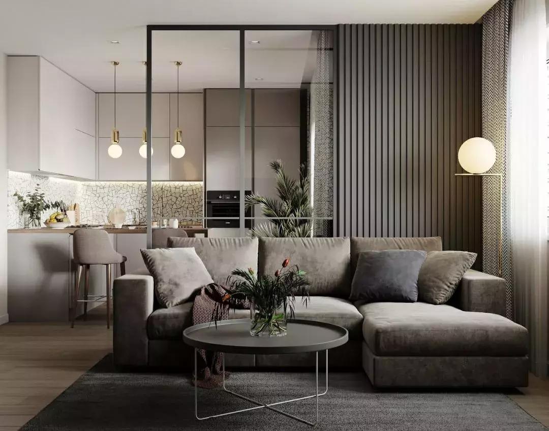 旧房装修先后顺序步骤,毛坯房装修的先后顺序