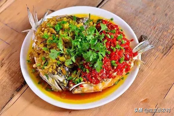 鼠年大吉菜谱大全,鼠年吉祥菜谱100例