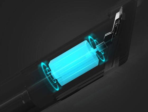 理发器怎么用才能不伤发,理发器教你把头发修一下