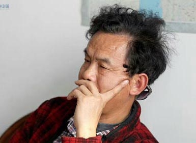 我的看病日记,我的牙周治疗日记