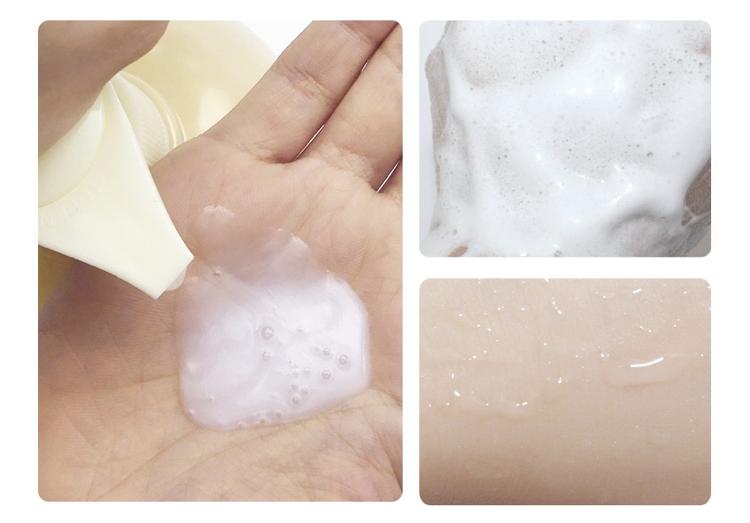 美白沐浴露真香,真香沐浴露价格