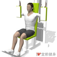 获取一周瘦4斤新手健身计划,初级力量训练计划一周表