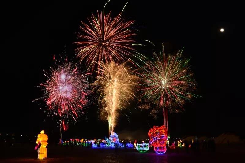 吉林延边旅游攻略,吉林延边旅游攻略亲子游