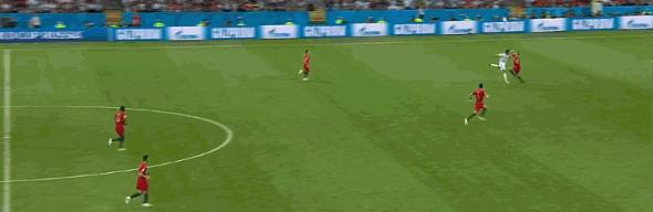 天下足球世界杯纪录片英雄史诗,2018青春凯旋纪录片