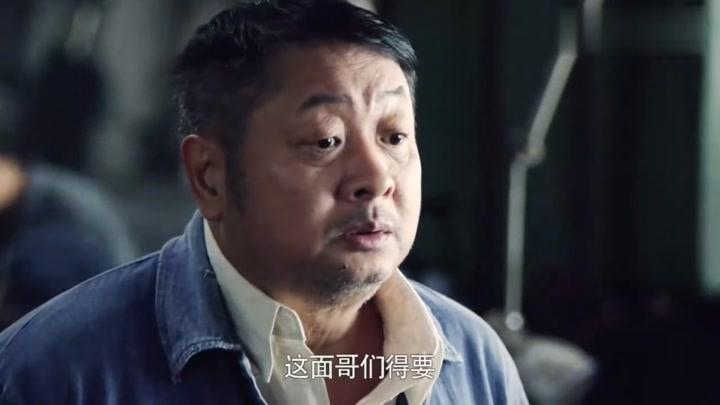 情满四合院今昔演员对比,情满四合院6年演员近况