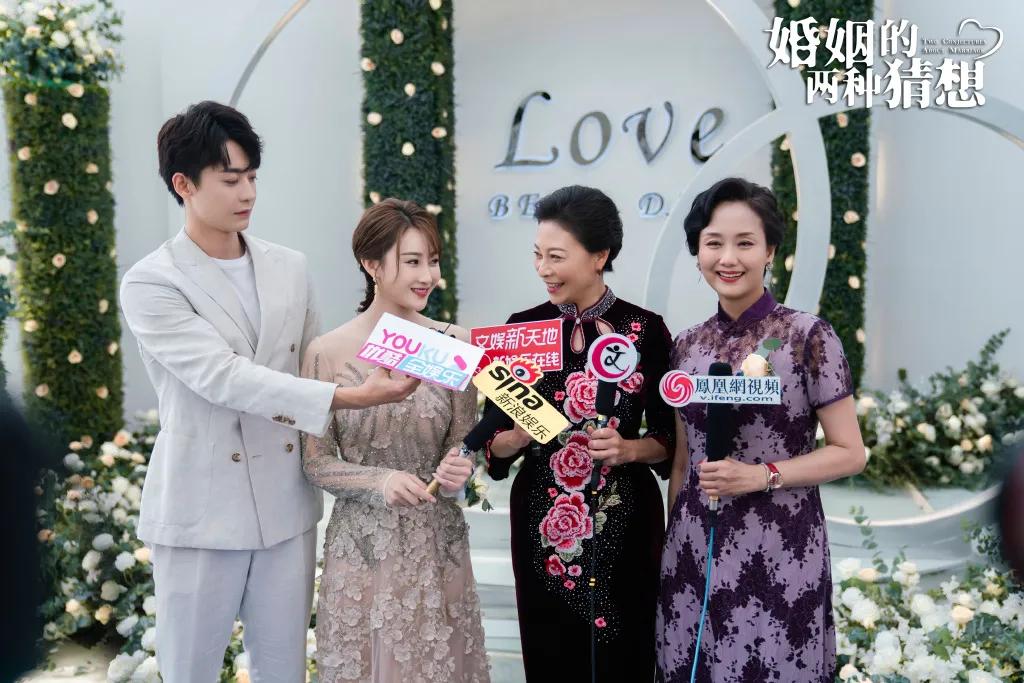 青岛胶南红树林旅游景点,西海岸红树林度假世界