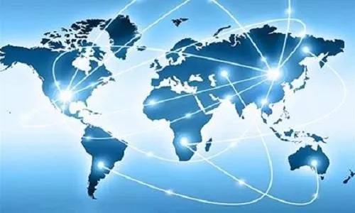 居民个人境外所得税收抵免计算,企业境外劳务所得税收抵免