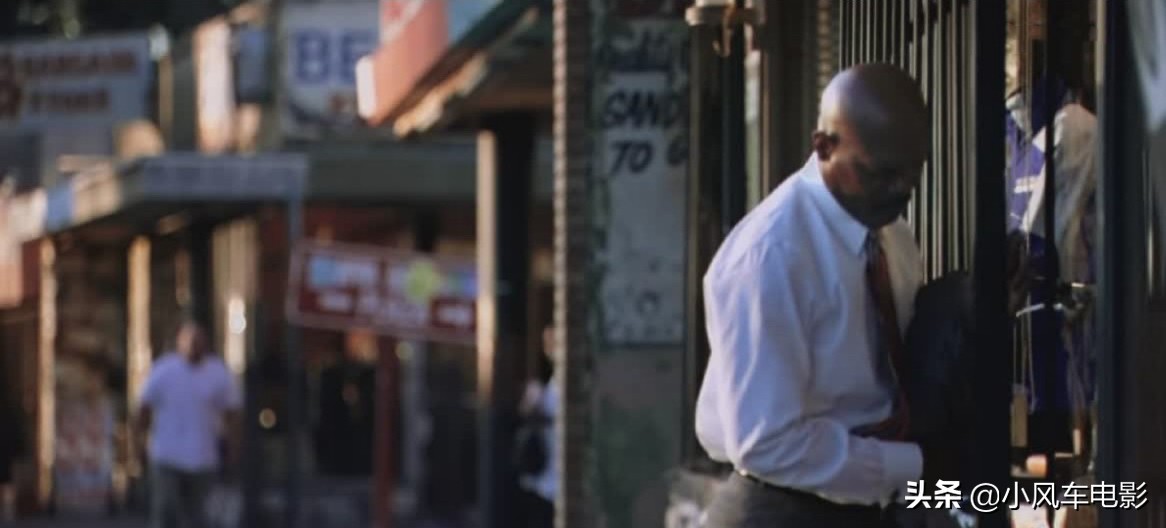 卡特教练是依靠什么建立权威的,卡特教练有多伟大