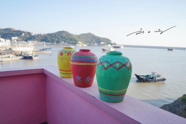 浙江被低估的县级市有哪些,温州是浙江最宜居的城市吗