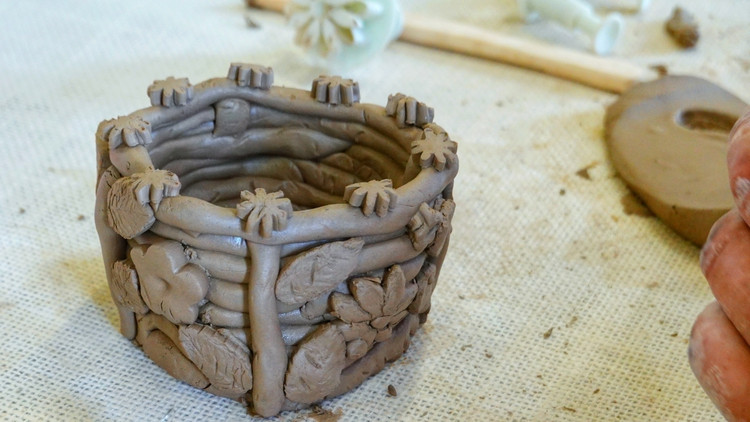 南浔不仅仅只有古镇，带你去玩不一样的南浔