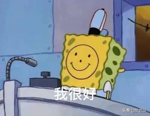 站酷设计师怎么挣钱,站酷怎么注册设计师