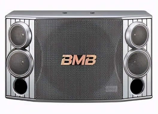 既能听歌也能唱卡拉ok的音箱,家用卡拉ok音箱大小选择