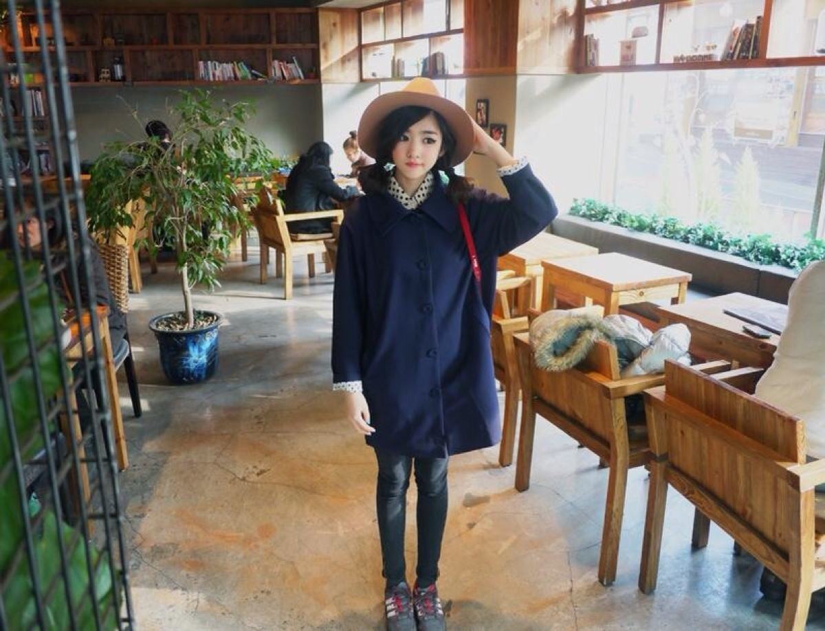 淘宝抖音电商运营技巧干货,淘宝电商抖音推广怎么做