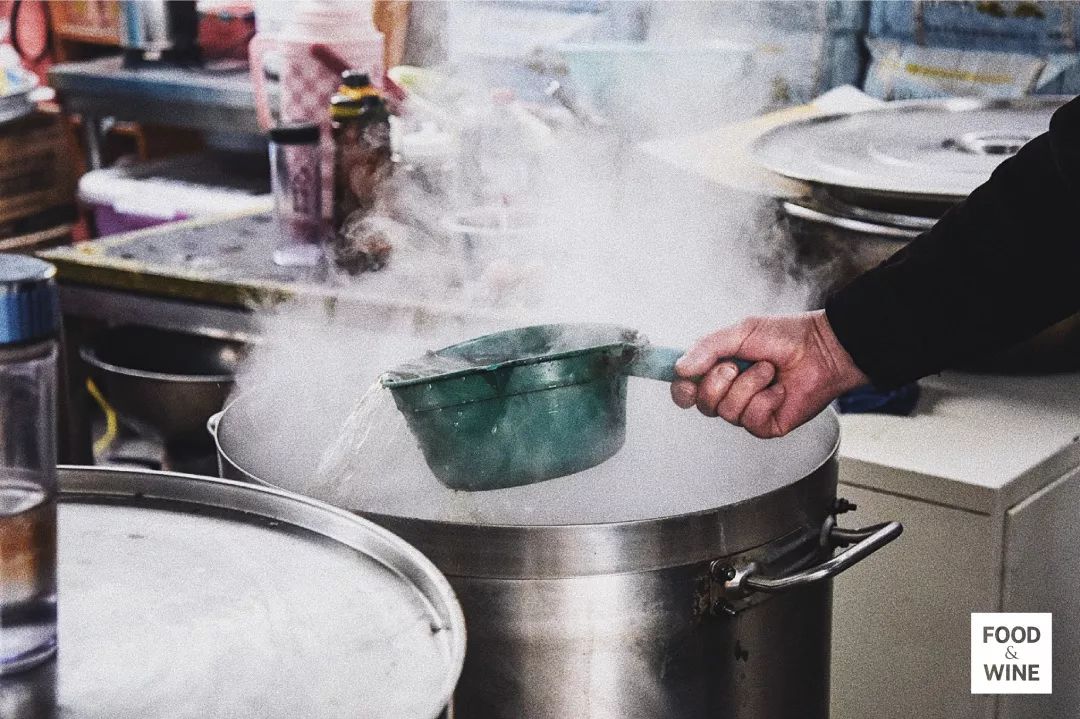 老张拉面现在怎么样了,老张拉面是怎么回事