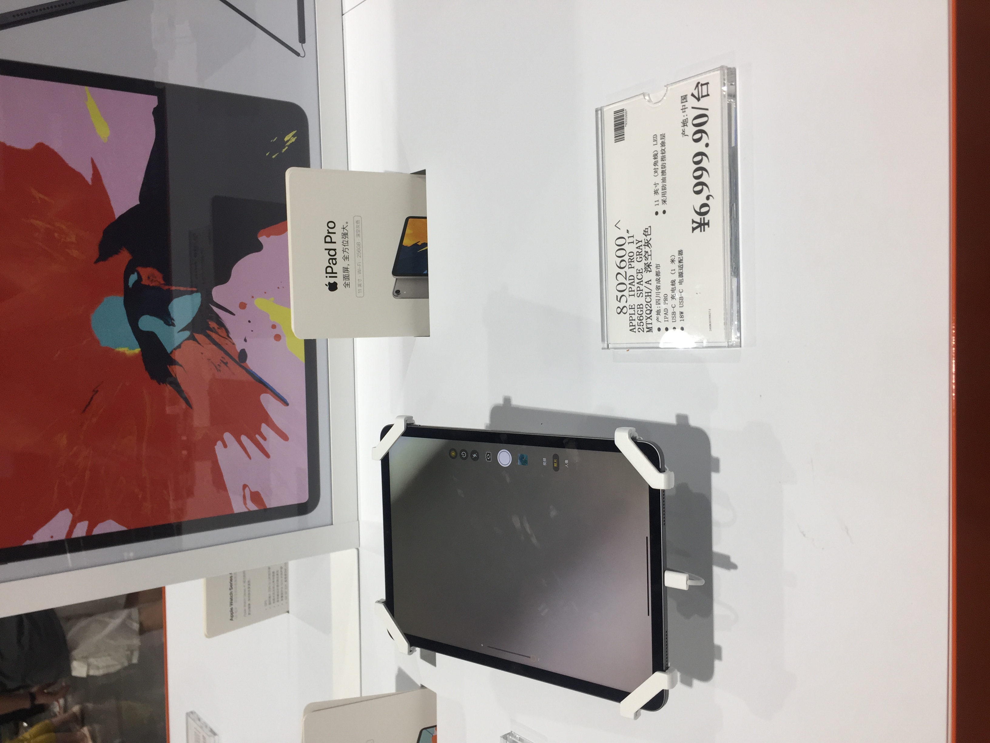 上海会员超市costco,上海costco代购必买清单