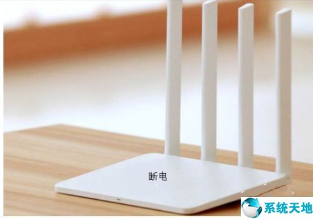 win10系统开机显示请稍后怎么弄,win10开机一直请稍候怎么解决