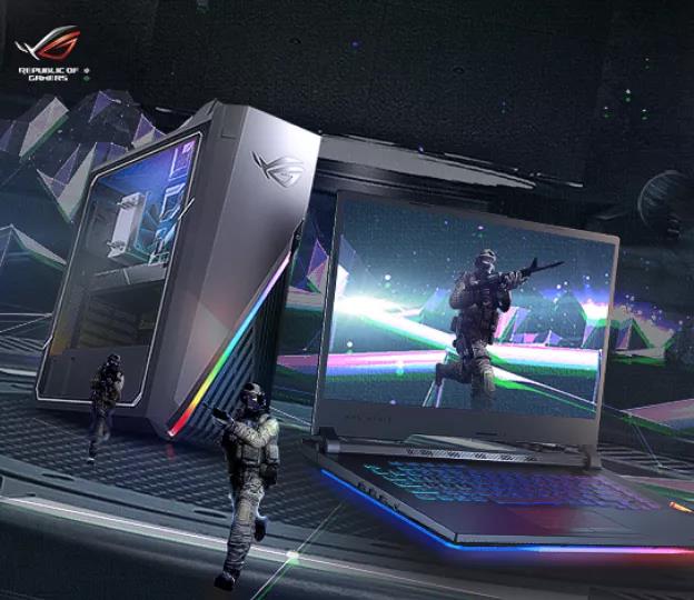 揭秘独立显卡和核芯显卡到底哪个更香？