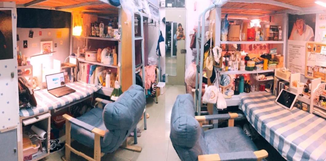 关于大学生在外租房住宿的利弊,大学生租房面临的难题