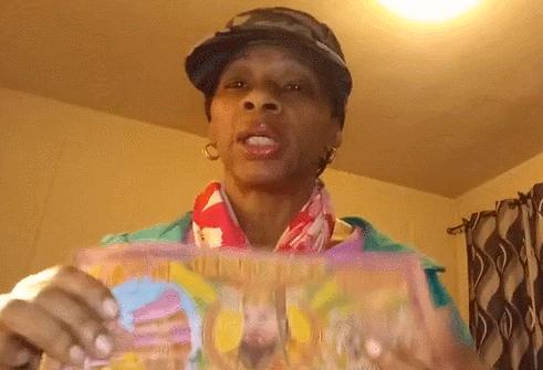 批量制作的冥币有用吗,如何制造爆款冥币