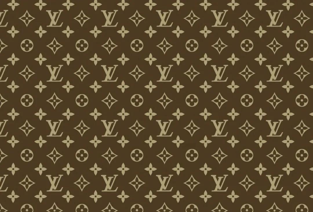 为以假乱真竟搞起了“自主研发”！LV品牌方：正品没有此项技术！