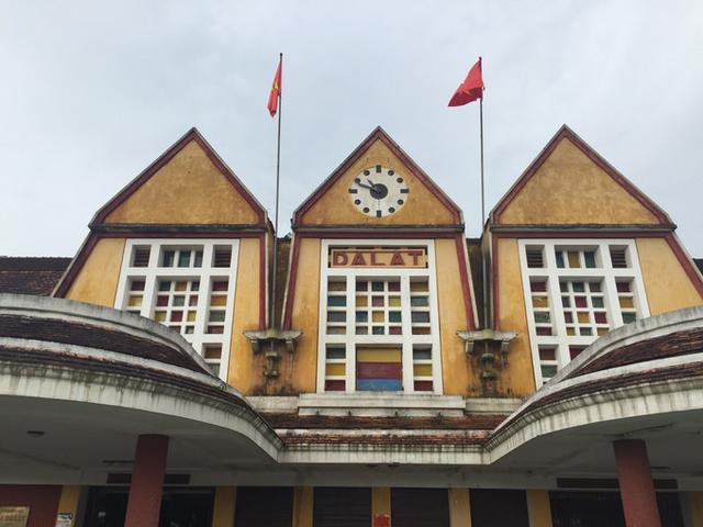 大叻一日游自由行,大叻旅游攻略