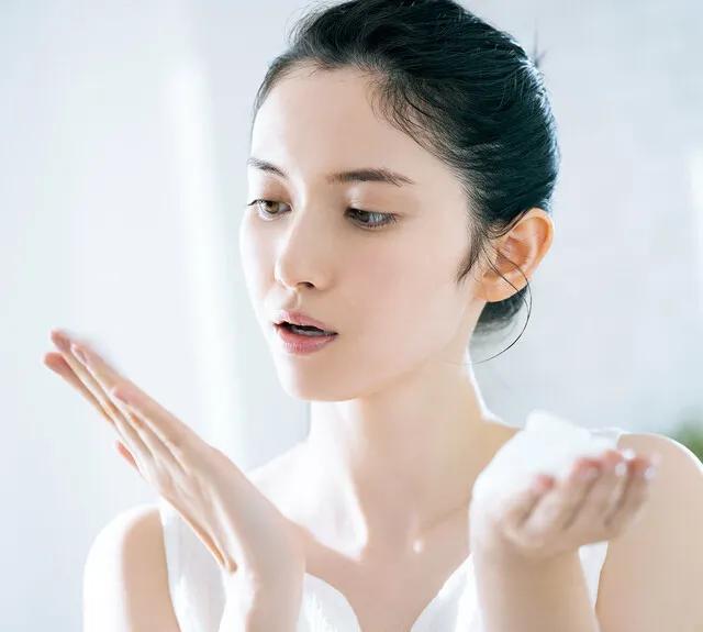 比cosme好用的美妆排行榜,cosme含金量最高的榜单