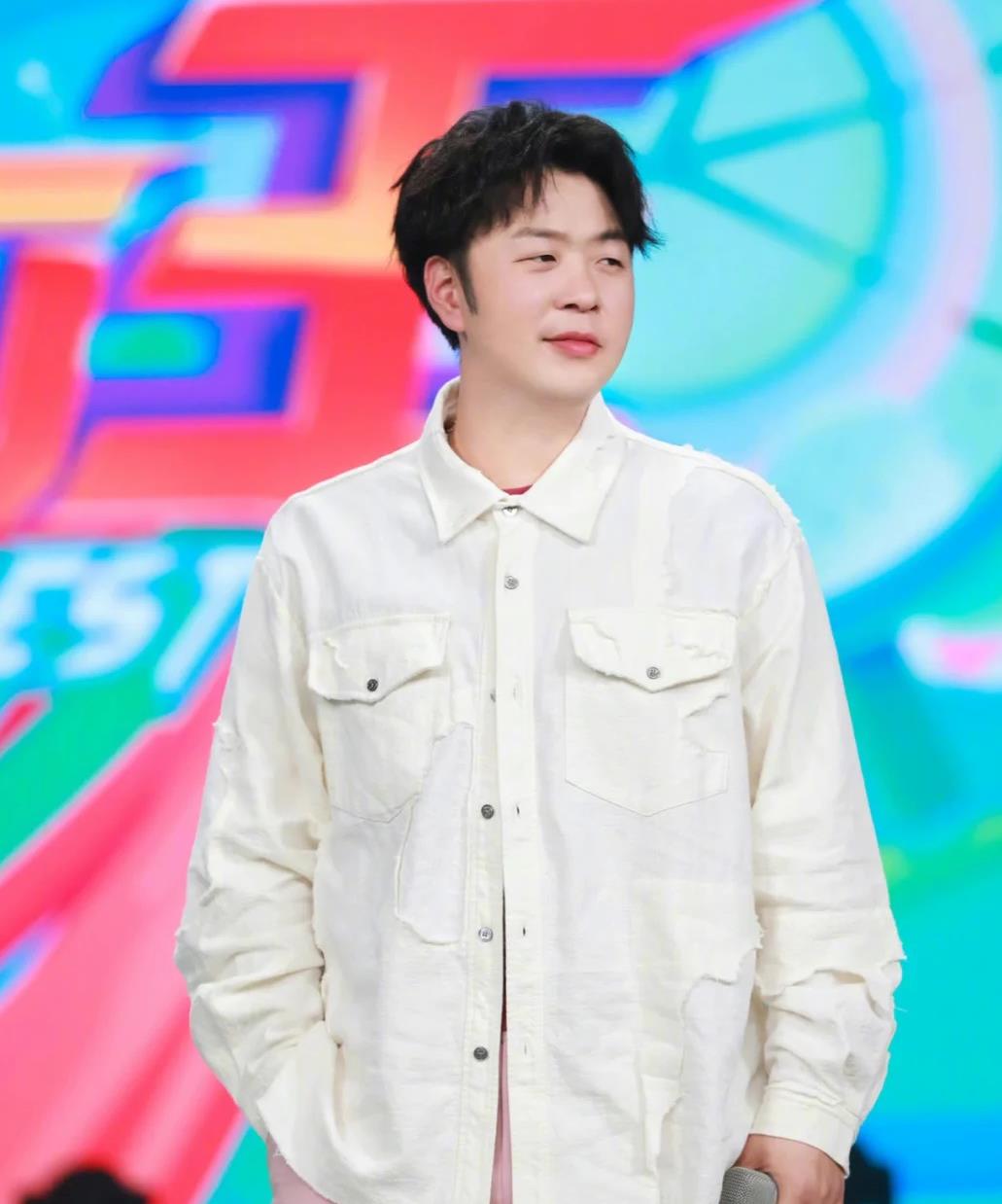 这6种眼型颜值都很高,有这十种眼型颜值肯定不低