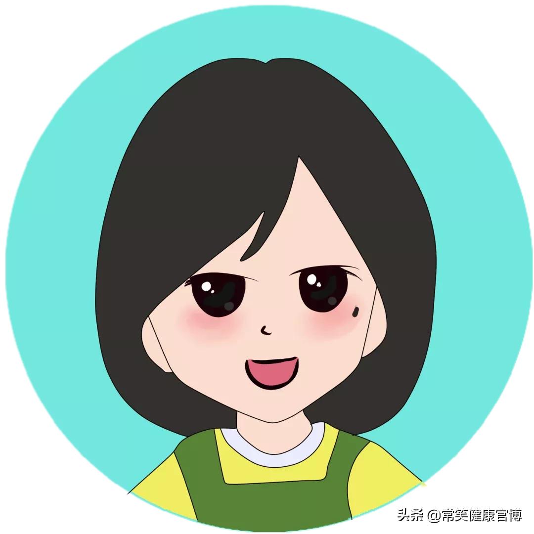 每天认真刷牙为什么会有牙菌斑,每天认真的刷牙牙还是在坏怎么办