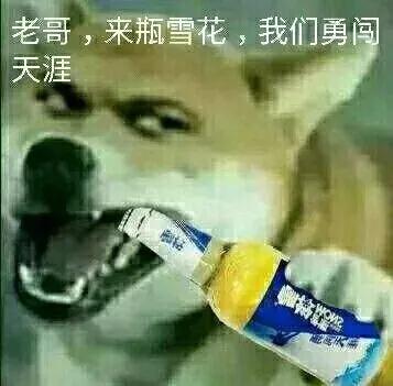 小红书因未成年被罚,小红书因违法被罚