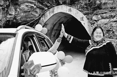 观看醉美遵义城最美遵义人的感想,醉美贵州城最美遵义人