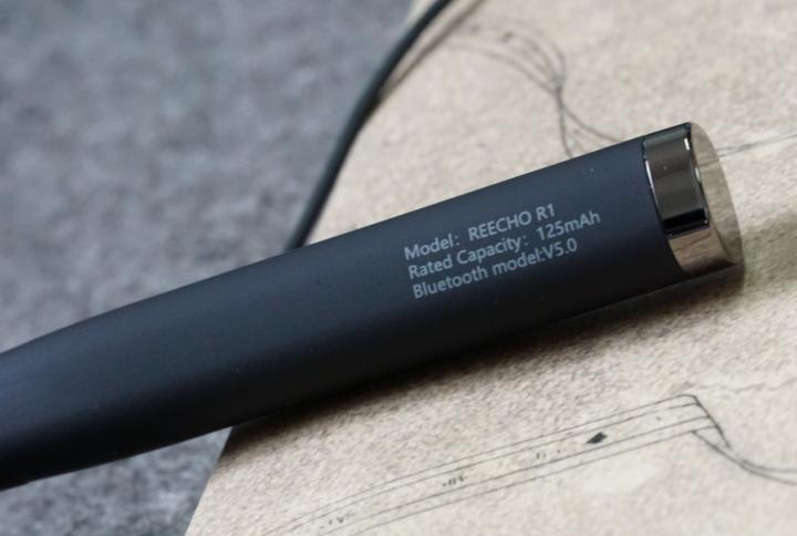 国内性价比高的蓝牙耳机,中国最新款耳机