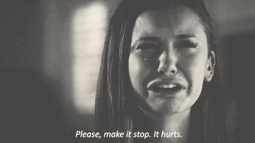 倪妮的肌肤怎么变好看,倪妮护肤