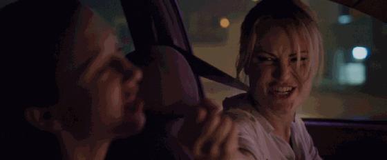 「啪啪」就会死!只有处女才能活到最后...