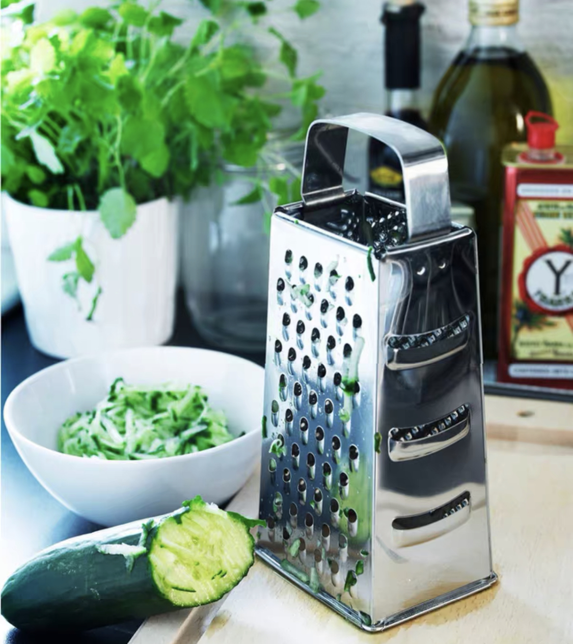 你用过哪些好用到爆的家居神器,家居100个神器