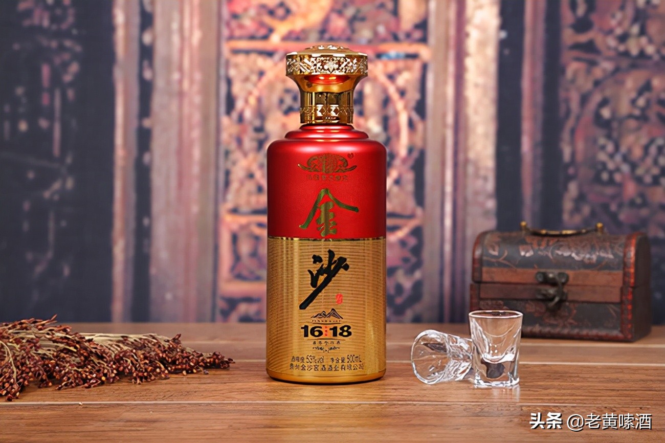 茅台工艺从一到十,贵州茅台精湛工艺