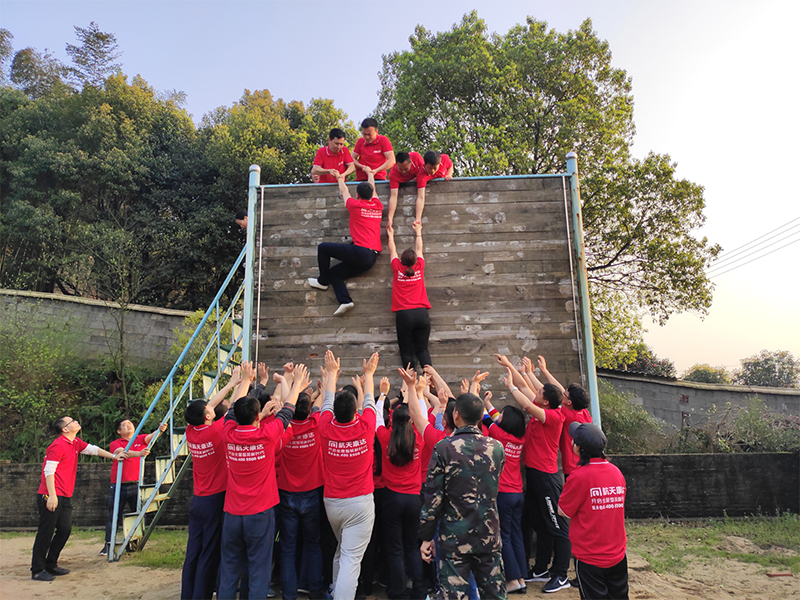 航天康达,航天康达科技有限公司